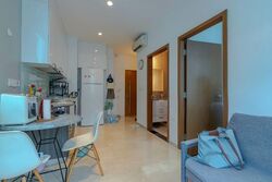 The Hillford (D21), Apartment #558062641